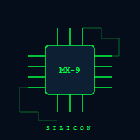 pc蛋蛋 Logo